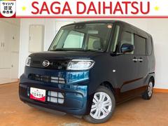  (佐賀県)