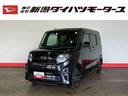 （車内　消臭・抗菌　処理済）　衝突被害軽減システム　４ＷＤ　両側パワースライドドア　ナビ　パノラマモニター　アルミホイール　キーフリーシステム（新潟県）の中古車