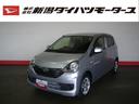 （車内　消臭・抗菌　処理済）　衝突被害軽減システム　キーレスエントリー（新潟県）の中古車