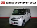 （車内　消臭・抗菌　処理済）　衝突被害軽減システム　両側スライドドア　キーレスエントリー（新潟県）の中古車