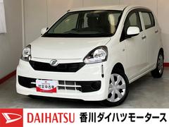  (大阪府)