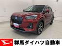ＬＥＤヘッドライト・ナビ・ドラレコ・パノラマモニター・ＥＴＣ・シートヒーター・スマートアシスト・プッシュボタンスタート・オートライト・オートマチックハイビーム・オートエアコン・電動格納式ドアミラー（群馬県）の中古車