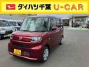 （千葉県）の中古車