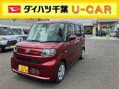  (千葉県)