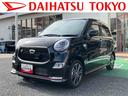 保証　まごころ保証　１年間・走行距離無制限付き　７インチ純正ナビ　ドライブレコーダー　ＥＴＣ　バックカメラ　スマートアシストＩＩ　ＭＯＭＯステアリング　パドルシフト　キーフリー　アイドリングストップ（東京都）の中古車