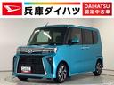 １年保証　ワンオーナー　ナビＴＶ　ＥＴＣ　バックカメラ　両側電動スライドドア　前席シートヒーター　前後コーナーセンサー　ＵＳＢ　Ｂｌｕｅｔｏｏｔｈ　ＬＥＤヘッドライト　１４インチ純正アルミホイール（兵庫県）の中古車