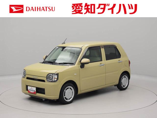ミラトコットＧ　リミテッド　ＳＡIII　ディスプレイオーディオディスプレイオーディオ　全周囲カメラ　ＥＴＣ　前後ドラレコ　キーフリー　リヤプライバシーガラス　ＬＥＤヘッドライト　コーナーセンサー　オートライト（愛知県）の中古車
