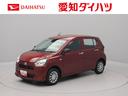 バックカメラ　キーレス　アイドリングストップ　ワンオーナー　禁煙車（愛知県）の中古車