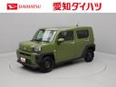 オーディオレス　バックカメラ　アイドリングストップ　プッシュスタート　エアバック　ＡＢＳ　ＣＶＴ　キーフリー（愛知県）の中古車