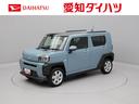 オーディオレス　バックカメラ　アルミホイール　アイドリングストップ　プッシュスタート　エアバック　ＡＢＳ　ＣＶＴ　キーフリー（愛知県）の中古車