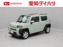 電動パーキングブレーキ・オートブレーキホールド・運転席＆助手席シートヒーター・プッシュボタンスタート・コーナーセンサー・バックカメラ・オーディオレス・１５インチアルミホイール（愛知県）の中古車