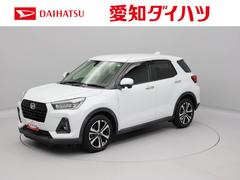  (愛知県)