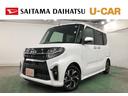 １年保証距離無制限　走行２６１１６キロ　ひょう害　ナビ　ドラレコ　バックカメラ　ＵＳＢ　Ｂｌｕｅｔｏｏｔｈ　　Ｃソナー　オートマチックハイビーム　シートヒーター　両側電動スライドドア　ベンチシート（埼玉県）の中古車