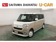  (埼玉県)