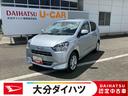 走行距離無制限１２ヶ月保証付き　禁煙　シ−トヒ−タ−　リモコンキー　助手席エアバッグ　運転席エアバッグ　盗難防止装置　バックモニター　ワンオーナー　ＬＥＤランプ　スマートキー　ＥＳＣ　オートライト（大分県）の中古車