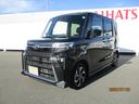 Ｒ６年式　１７．３８８キロ（福岡県）の中古車
