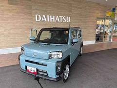  (香川県)