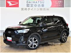  (千葉県)