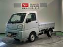 （青森県）の中古車