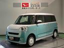（青森県）の中古車