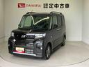 （熊本県）の中古車