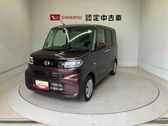 (熊本県)