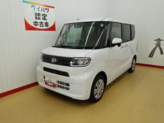 (石川県)