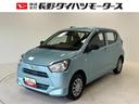 ＣＤチューナー　ＥＴＣ　オートライト　　ＣＶＴ　マニュアルエアコン（長野県）の中古車