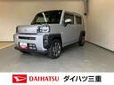 ディスプレイオーディオ　バックモニター　プッシュボタンスタート　電動パーキングブレーキ＆オートブレーキホールド機能　オートエアコン　ＥＴＣ　ドライブレコーダー　クルーズコントロール　キーフリー（三重県）の中古車