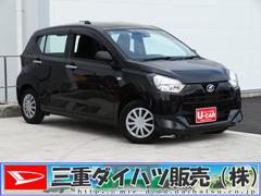  (三重県)