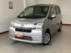  (福島県)