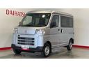 アイドリングストップ　キーレスエントリー　ＣＶＴ　衝突被害軽減システム　エアコン　パワステ　運転席＆助手席パワーウインドウ　ＡＭ／ＦＭラジオ（茨城県）の中古車