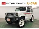 １年保証距離無制限　走行距離１４３３０キロ　フルセグナビ　バックカメラ　ドラレコ　純正マット　ＬＥＤヘッドランプ　アイドリングストップ　シートヒーター　電動格納式ドアミラー　プッシュボタンスタート（埼玉県）の中古車