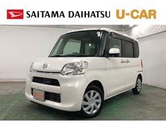  (埼玉県)