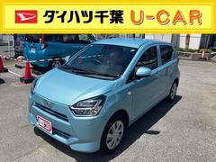  (千葉県)