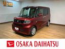 サポカーＳワイド適合　ミラクルオープンドア　片側オートスライドドア　Ｐスタート　コーナーセンサー　シートヒーター　ステアリングスイッチ　ＵＳＢ接続端子　キーフリー（大阪府）の中古車