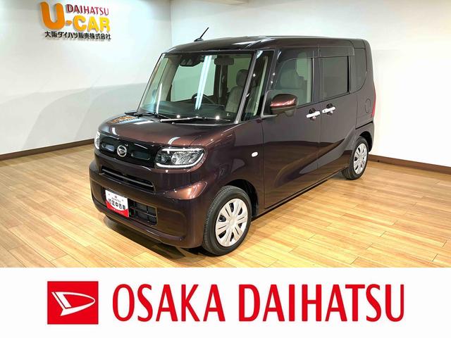 タントＸ／９インチナビ／パノラマカメラ／前後ドラレコ／両側電スラ／走行２．６万キロ／９インチナビ／ＢＬＵＥＴＯＯＴＨ／ＵＳＢ／ＨＤＭＩ／パノラマカメラ／バックカメラ／前後ドラレコ／両側電動スライドドア／ＥＴＣ／スマートキー／コーナーセンサー／ＬＥＤヘッドライト／（大阪府）の中古車