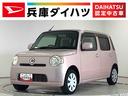 雹害車両　１年保証　キーレスエントリー　ナビＴＶ　ＥＴＣ　ＤＶＤ　ＵＳＢ接続　アイドリングストップ　ドアバイザー　ヘッドライトレベライザー　アクセサリーソケット　ベンチシート　電動格納ドアミラー（兵庫県）の中古車