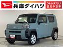 走行無制限１年保証　前後コーナーセンサー　ワンオーナー　前席シートヒーター　オートマチックハイビーム　ＬＥＤヘッドライト　アイドリングストップ　スカイフィールトップ　１５インチ純正アルミホイール（兵庫県）の中古車