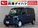 走行無制限１年保証　片側電動スライドドア　前後コーナーセンサー　前席シートヒーター　オートマチックハイビーム　ＬＥＤヘッドライト　オートブレーキホールド　アイドリングストップ　横滑り防止装置（兵庫県）の中古車