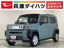 走行無制限１年保証　前後コーナーセンサー　アダプティブクルーズコントロール　前席シートヒーター　オートマチックハイビーム　オートブレーキホールド　スカイフィールトップ　１５インチ純正アルミホイール（兵庫県）の中古車