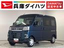 １年保証　９インチディスプレイオーディオ　ＣＶＴ車　バックカメラ　アダプティブクルーズコントロール　両側電動スライドドア　前後コーナーセンサー　ＵＳＢ　Ｂｌｕｅｔｏｏｔｈ　オートマチックハイビーム（兵庫県）の中古車