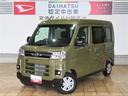 （宮崎県）の中古車
