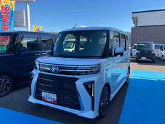  (福島県)