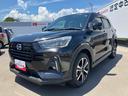 ２ＷＤ　ＣＶＴ　１０００ｃｃ　ナビ　バックモニター　ＥＴＣ車載器　クルーズコントロール　衝突被害軽減ブレーキ　横滑り防止装置　ＡＢＳ　アイドリングストップ　プッシュボタンスタート　前席シートヒーター（福島県）の中古車