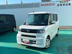  (石川県)