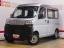 （福井県）の中古車
