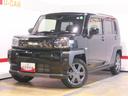 （福井県）の中古車