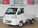 （宮崎県）の中古車