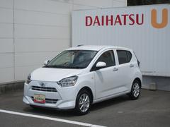  (徳島県)